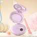 Blush for Cheeks